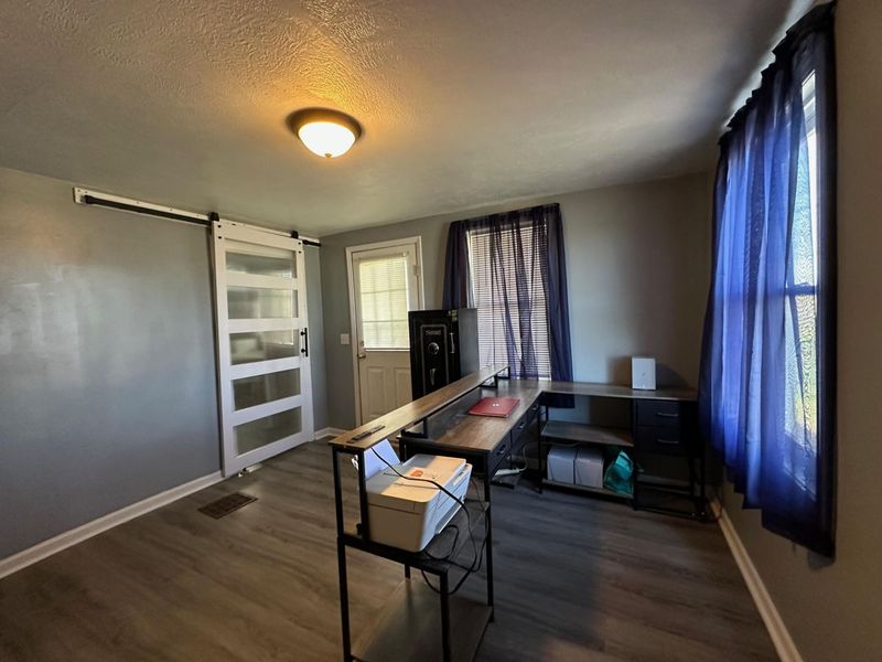 10367 Quaker Road, Fredericktown, OH 43019 Photo 17