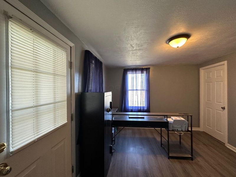 10367 Quaker Road, Fredericktown, OH 43019 Photo 18