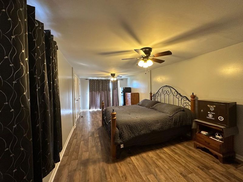 10367 Quaker Road, Fredericktown, OH 43019 Photo 19