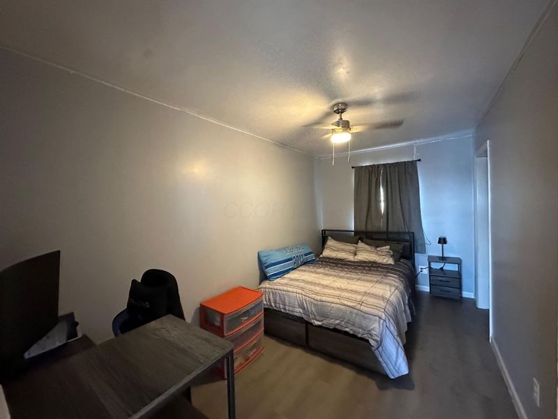 10367 Quaker Road, Fredericktown, OH 43019 Photo 20