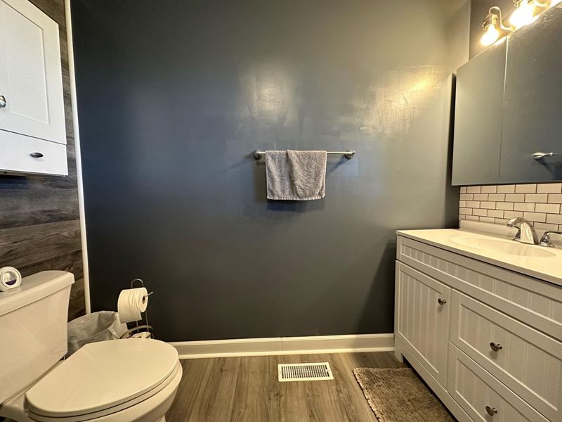 10367 Quaker Road, Fredericktown, OH 43019 Photo 21