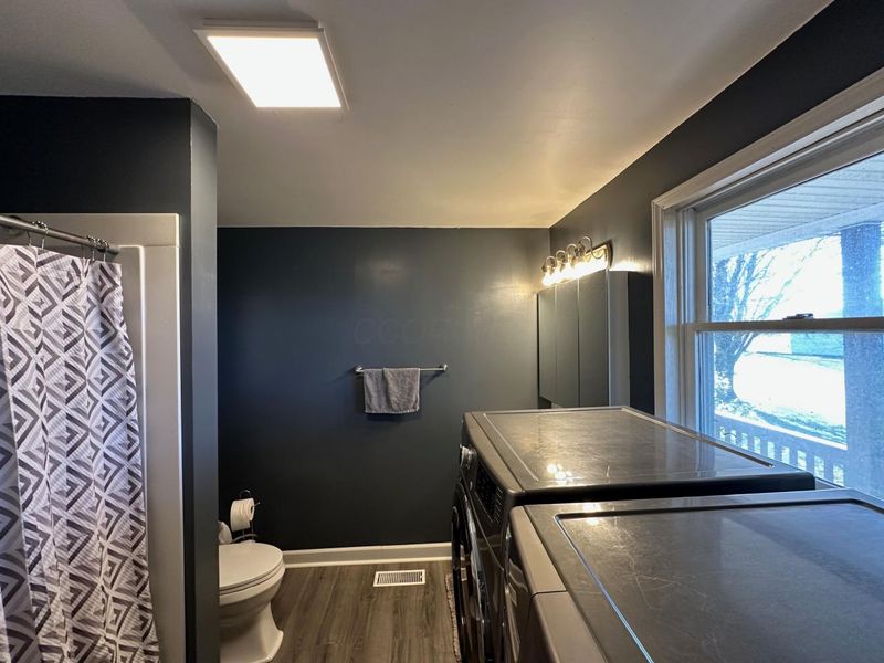 10367 Quaker Road, Fredericktown, OH 43019 Photo 22