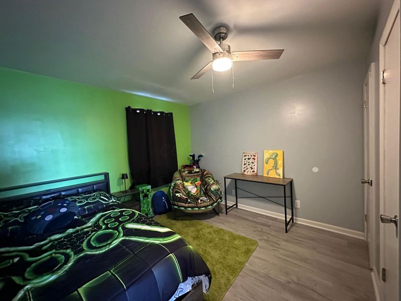 10367 Quaker Road, Fredericktown, OH 43019 Photo 23