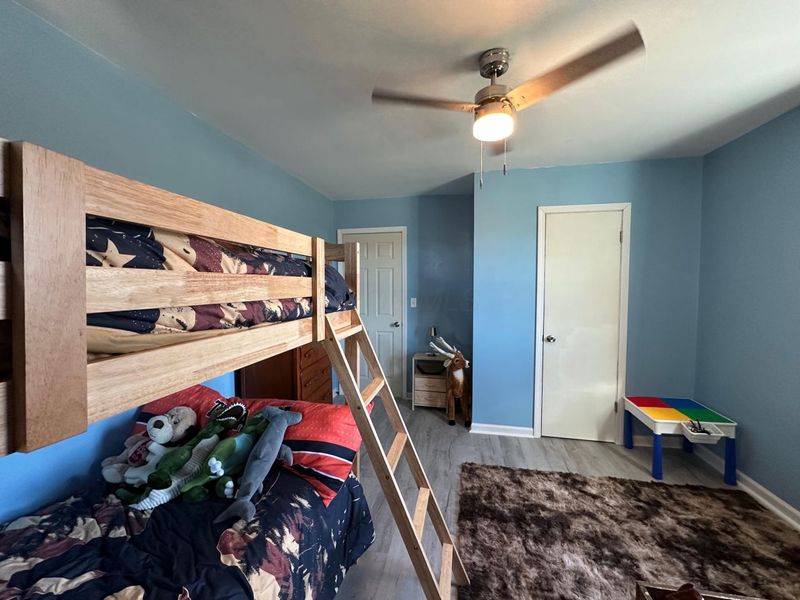 10367 Quaker Road, Fredericktown, OH 43019 Photo 24