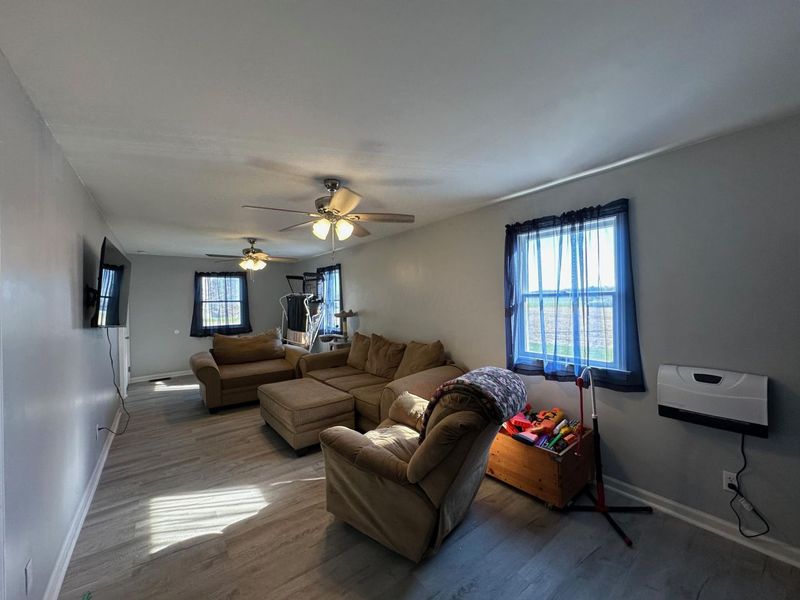 10367 Quaker Road, Fredericktown, OH 43019 Photo 25