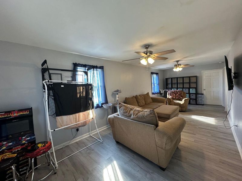 10367 Quaker Road, Fredericktown, OH 43019 Photo 26