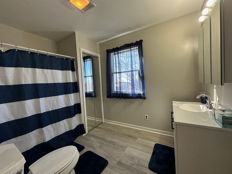 10367 Quaker Road, Fredericktown, OH 43019 Photo 27