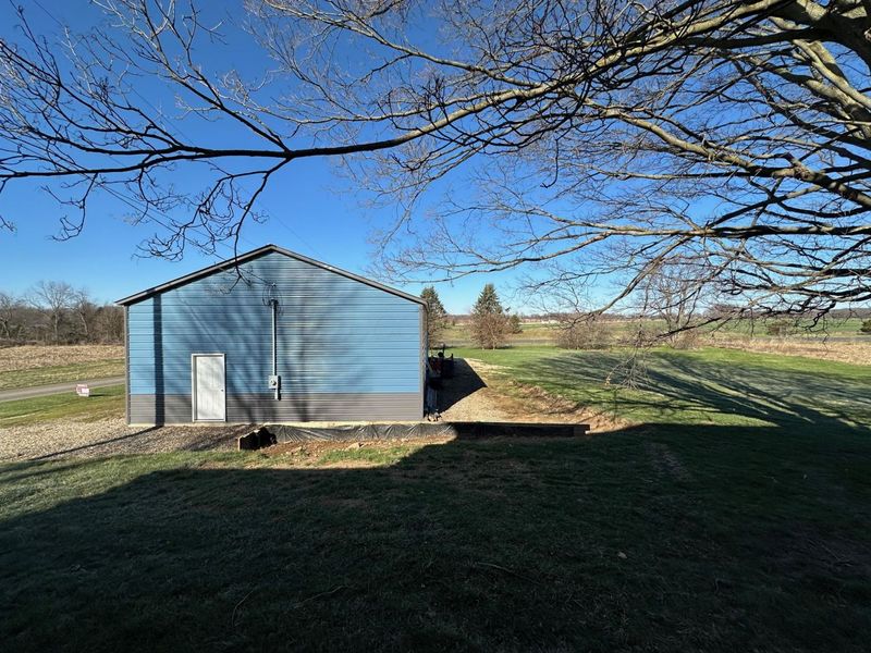 10367 Quaker Road, Fredericktown, OH 43019 Photo 30