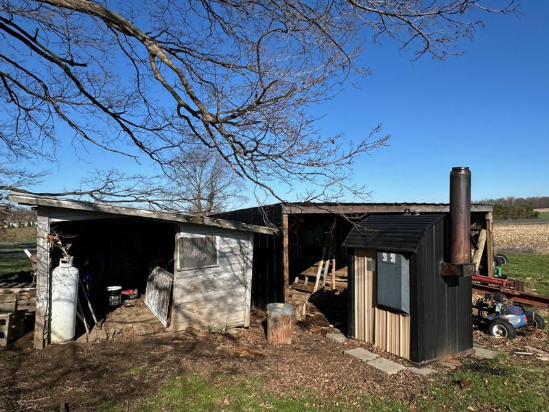 10367 Quaker Road, Fredericktown, OH 43019 Photo 31