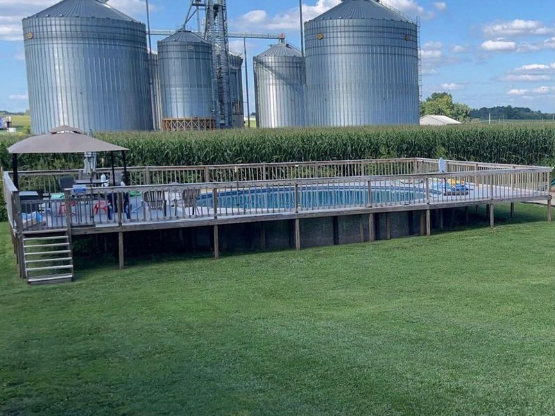 10367 Quaker Road, Fredericktown, OH 43019 Photo 32