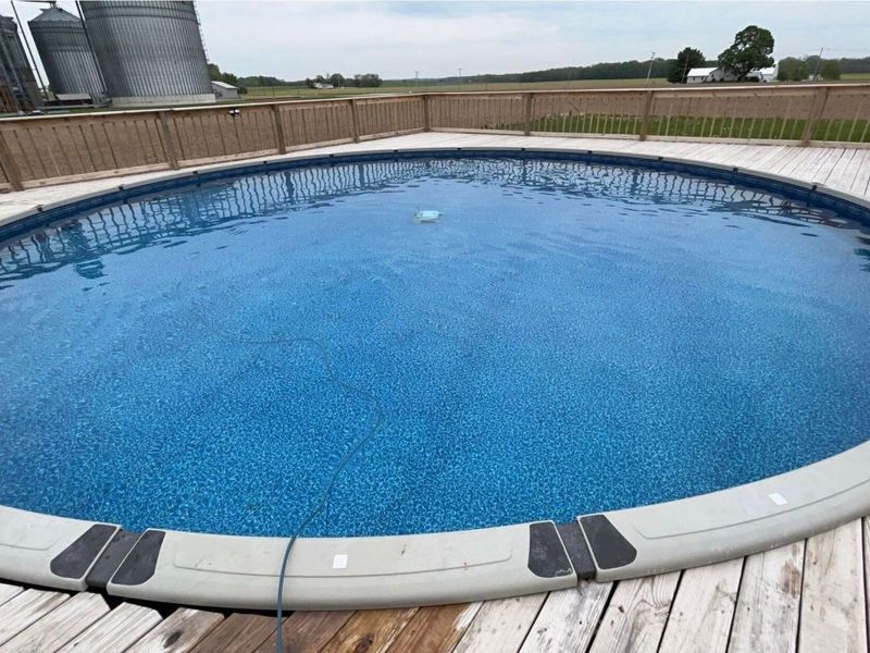 10367 Quaker Road, Fredericktown, OH 43019 Photo 33