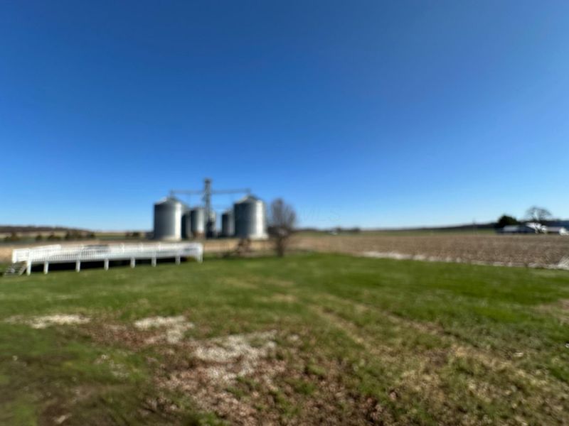 10367 Quaker Road, Fredericktown, OH 43019 Photo 34