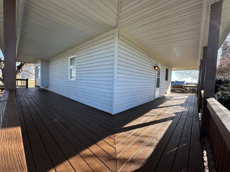 10367 Quaker Road, Fredericktown, OH 43019 Photo 5