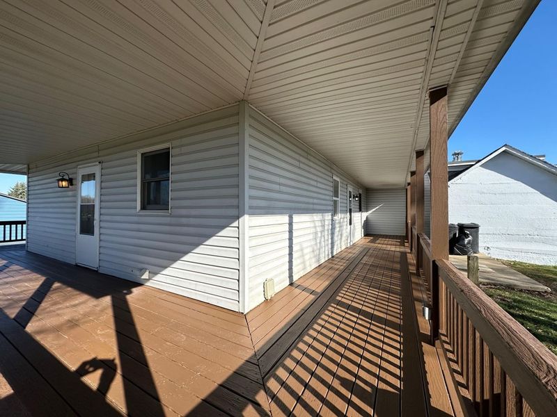 10367 Quaker Road, Fredericktown, OH 43019 Photo 6