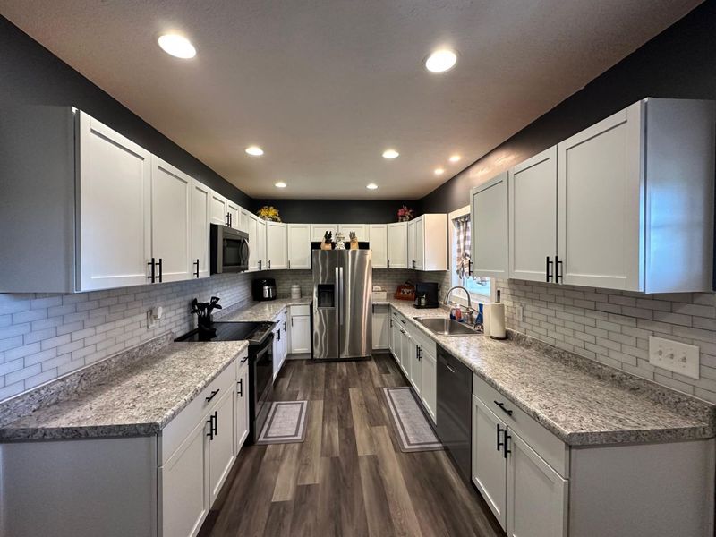 10367 Quaker Road, Fredericktown, OH 43019 Photo 7