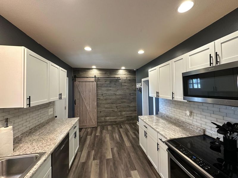 10367 Quaker Road, Fredericktown, OH 43019 Photo 8