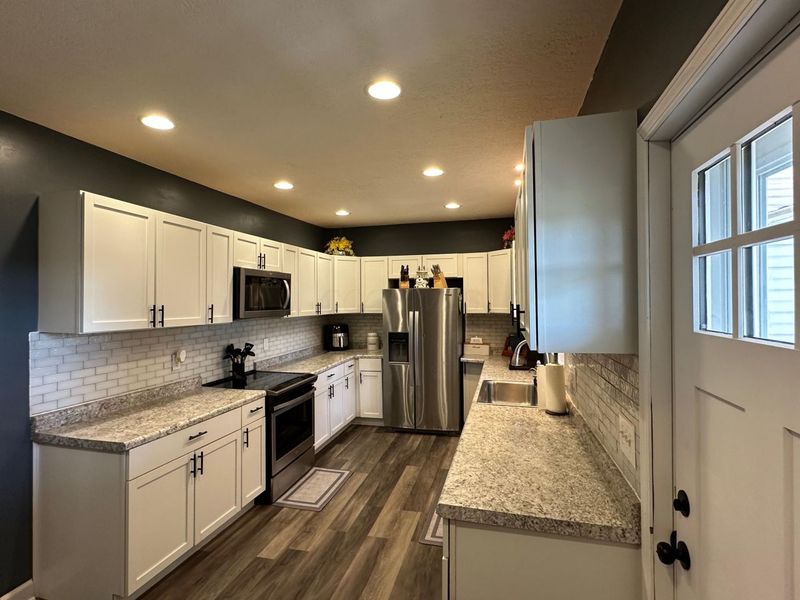 10367 Quaker Road, Fredericktown, OH 43019 Photo 9