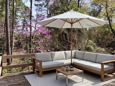 112 Essex Drive, Chapel Hill, NC 27514