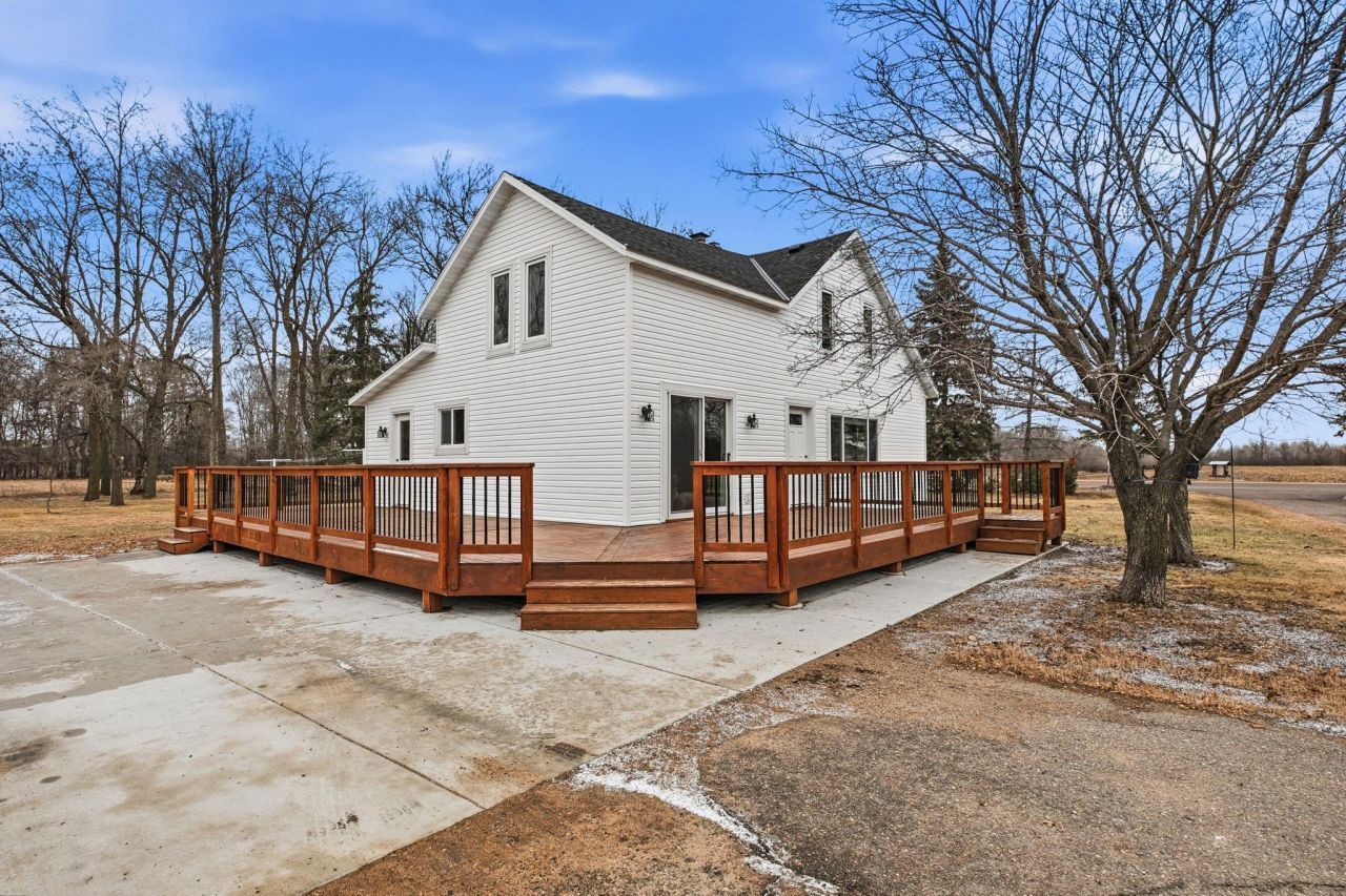 3909 32nd Street Se, Saint Cloud, MN 56304 Main Photo