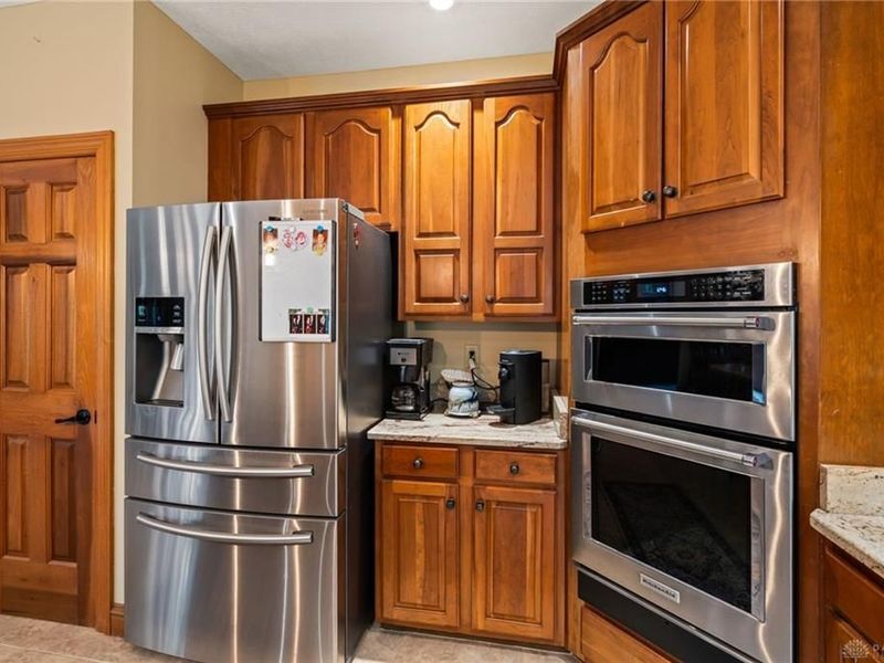 2353 Sherwood Court, Beavercreek Township, OH 45385 Photo 13