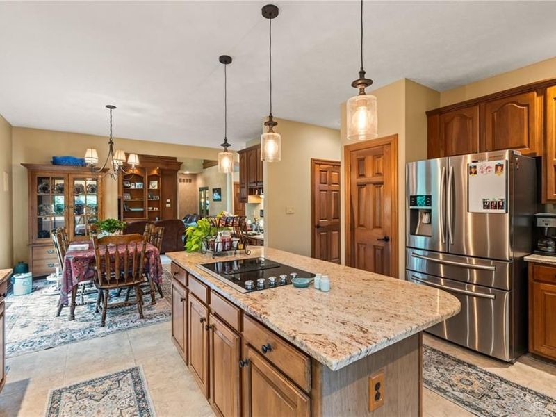 2353 Sherwood Court, Beavercreek Township, OH 45385 Photo 14