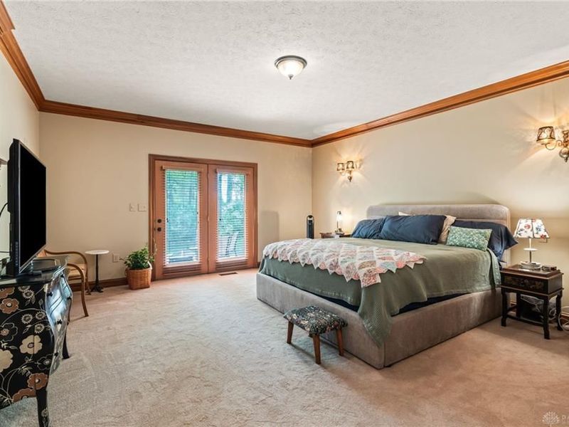 2353 Sherwood Court, Beavercreek Township, OH 45385 Photo 16