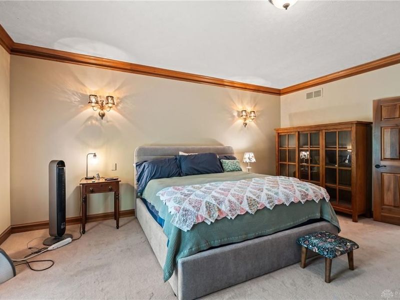 2353 Sherwood Court, Beavercreek Township, OH 45385 Photo 17