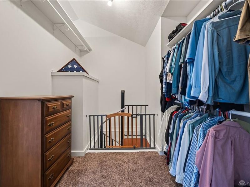 2353 Sherwood Court, Beavercreek Township, OH 45385 Photo 20