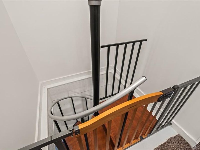 2353 Sherwood Court, Beavercreek Township, OH 45385 Photo 21