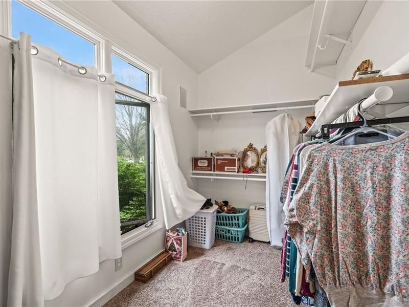 2353 Sherwood Court, Beavercreek Township, OH 45385 Photo 22