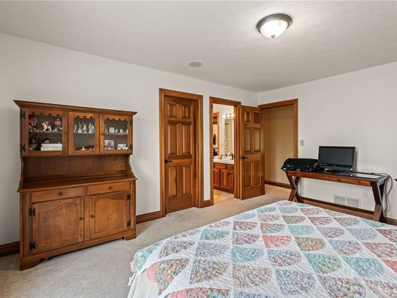 2353 Sherwood Court, Beavercreek Township, OH 45385 Photo 26