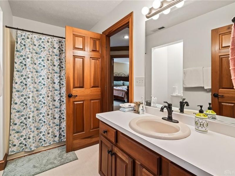 2353 Sherwood Court, Beavercreek Township, OH 45385 Photo 27