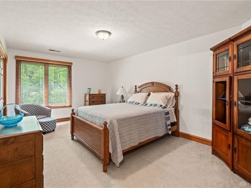 2353 Sherwood Court, Beavercreek Township, OH 45385 Photo 28