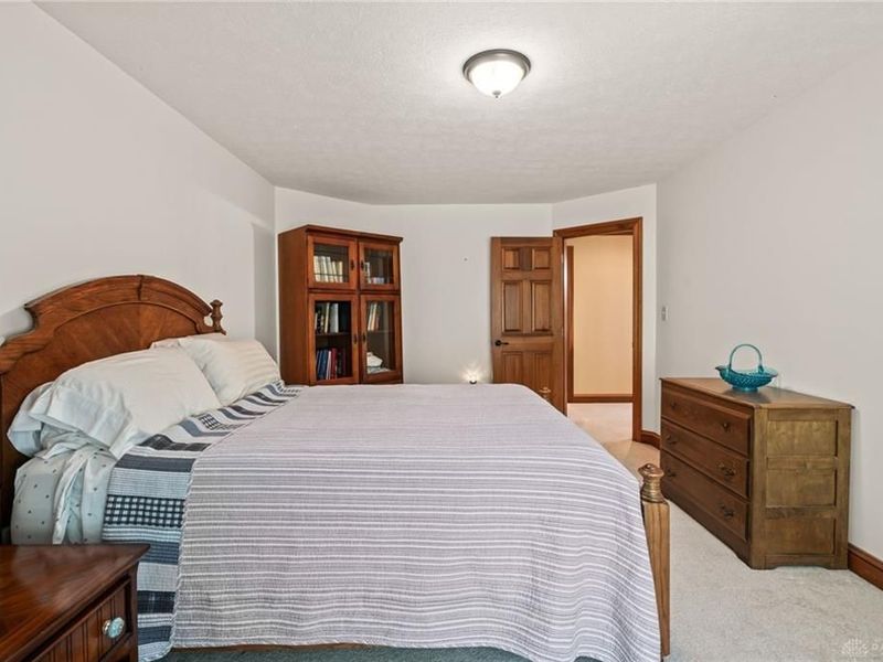 2353 Sherwood Court, Beavercreek Township, OH 45385 Photo 29