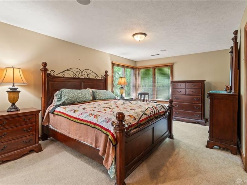 2353 Sherwood Court, Beavercreek Township, OH 45385 Photo 30