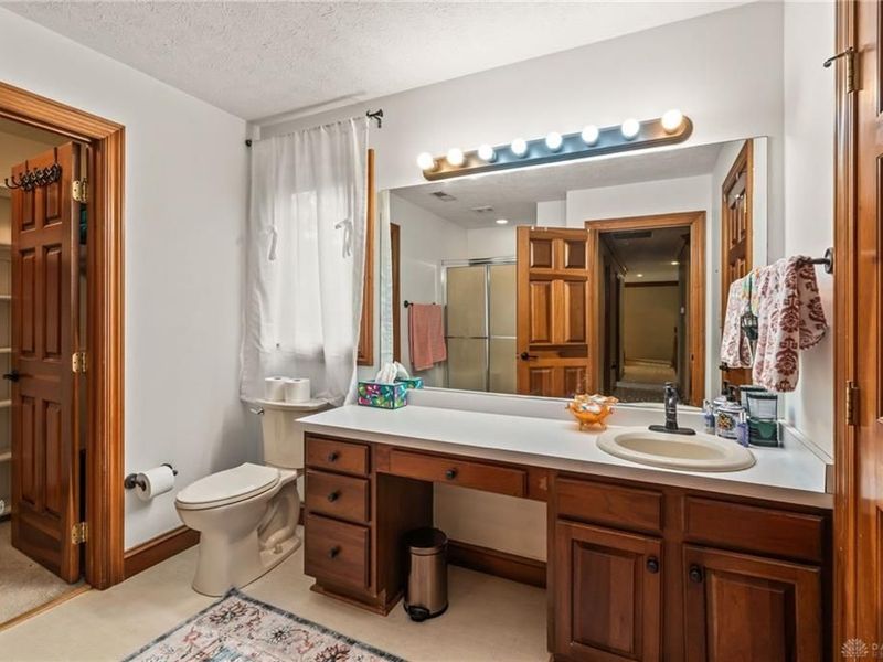 2353 Sherwood Court, Beavercreek Township, OH 45385 Photo 31