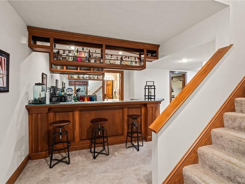 2353 Sherwood Court, Beavercreek Township, OH 45385 Photo 32