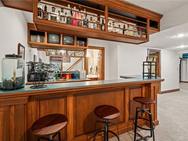 2353 Sherwood Court, Beavercreek Township, OH 45385 Photo 33