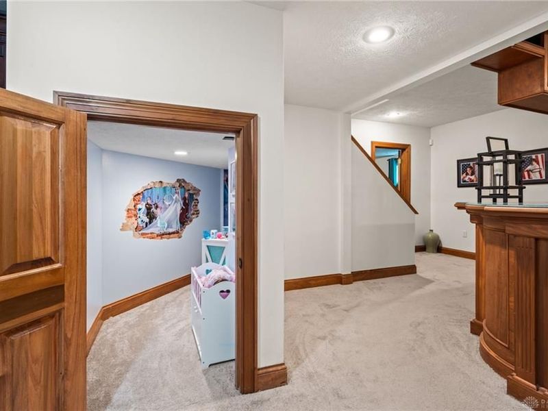 2353 Sherwood Court, Beavercreek Township, OH 45385 Photo 35