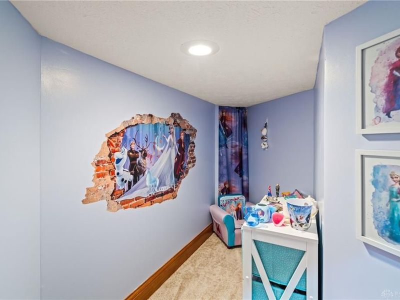 2353 Sherwood Court, Beavercreek Township, OH 45385 Photo 36