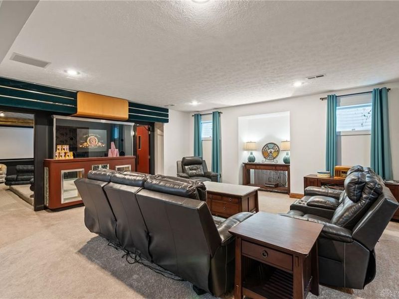 2353 Sherwood Court, Beavercreek Township, OH 45385 Photo 39