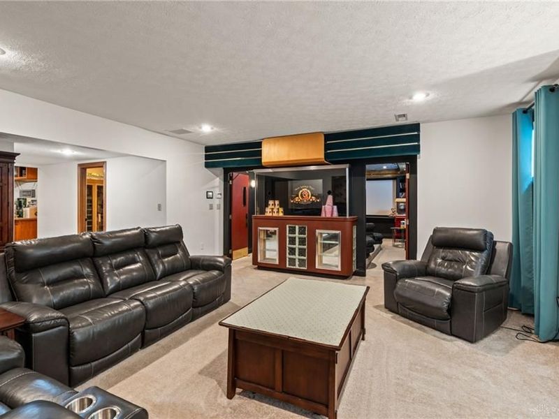 2353 Sherwood Court, Beavercreek Township, OH 45385 Photo 40