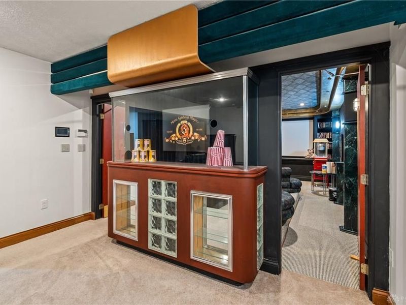 2353 Sherwood Court, Beavercreek Township, OH 45385 Photo 41