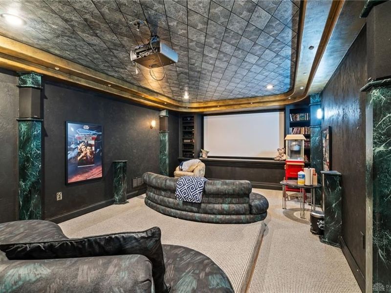 2353 Sherwood Court, Beavercreek Township, OH 45385 Photo 42