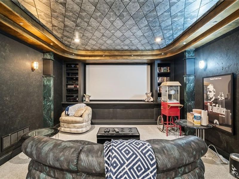 2353 Sherwood Court, Beavercreek Township, OH 45385 Photo 43