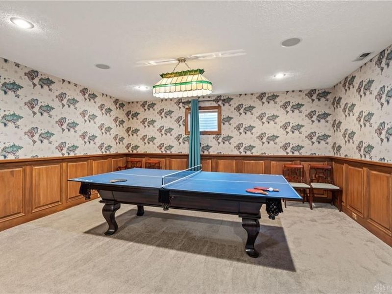 2353 Sherwood Court, Beavercreek Township, OH 45385 Photo 44