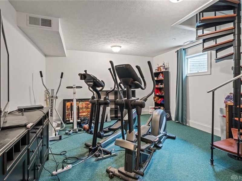 2353 Sherwood Court, Beavercreek Township, OH 45385 Photo 45