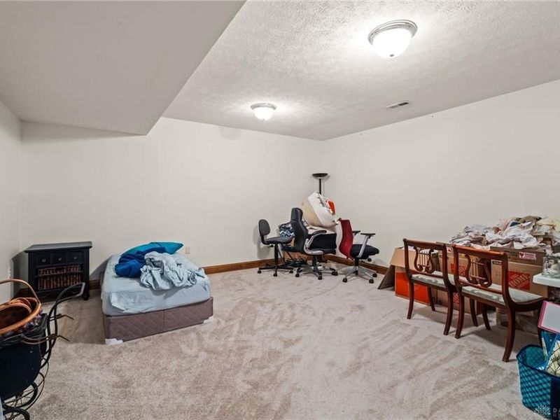 2353 Sherwood Court, Beavercreek Township, OH 45385 Photo 46