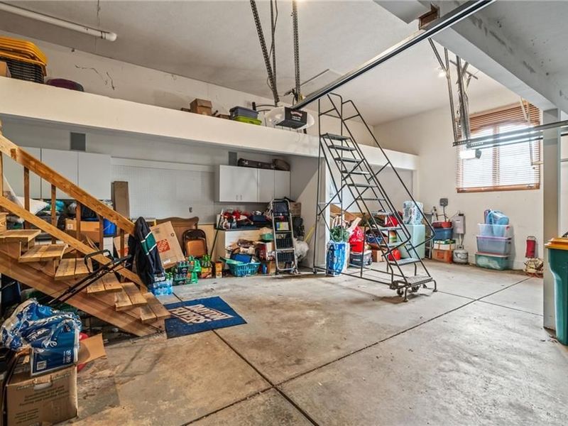 2353 Sherwood Court, Beavercreek Township, OH 45385 Photo 47