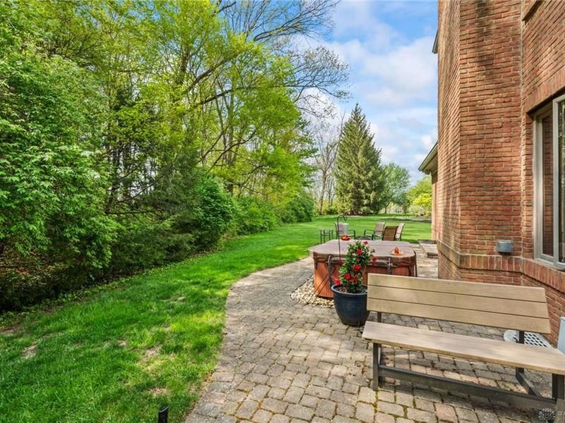 2353 Sherwood Court, Beavercreek Township, OH 45385 Photo 50